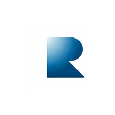 Profile picture for Espace Resonances