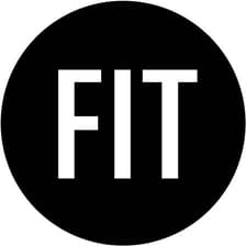 Profile picture for FIT Foundation