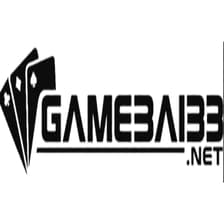 Profile picture for Gamebai33 Net