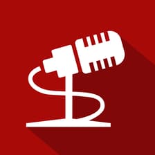 Profile picture for Stanford Speakers Bureau
