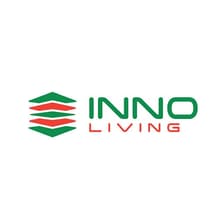 Profile picture for Gỗ Nhựa INNO LIVING