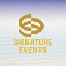 Profile picture for OG Signature Events