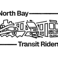 Profile picture for North Bay Transit Riders