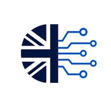 Profile picture for Matt Day