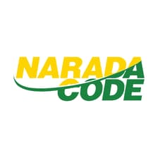 Profile picture for NaradaCode
