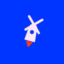 Profile picture for Wij Willen Groei