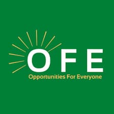 Profile picture for Opportunities For Everyone