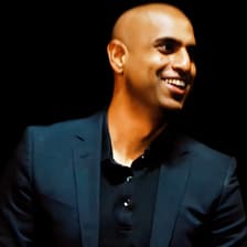 Profile picture for Mohinder jaimangal