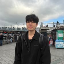 Profile picture for Kai Yang