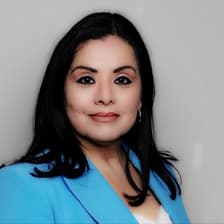 Profile picture for Mary Lou Vicencio