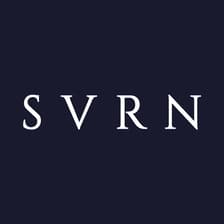 Profile picture for SVRN