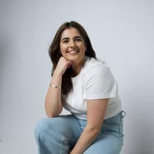 Profile picture for Preeti Chattha
