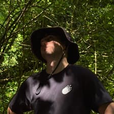 Profile picture for FRANCESCO CASUCCI