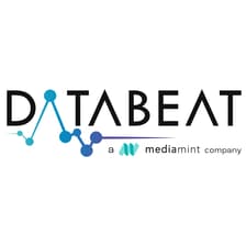 Profile picture for DataBeat
