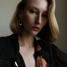 Profile picture for Lauren Moody