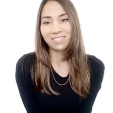 Profile picture for Gabriela Heredia Becerra