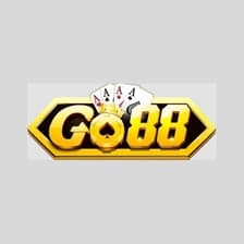 Profile picture for GO88