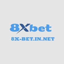 Profile picture for 8xbet Nhà cái