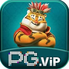 Profile picture for pg vip