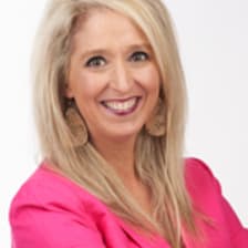 Profile picture for Kristen Brooks
