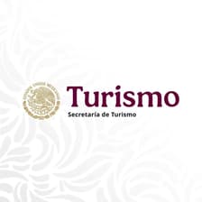 Profile picture for Secretaría de Turismo