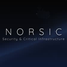 Profile picture for NORSIC