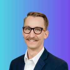 Profile picture for Matt Van Gilder