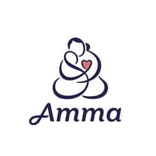 Profile picture for Ammahaus