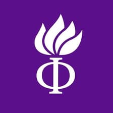 Profile picture for NYU Philosophy Forum