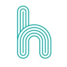 Profile picture for hub.brussels