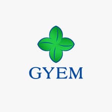 Profile picture for Ghana Youth Environmental Movement (GYEM)