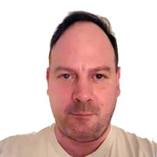 Profile picture for Marc Goblot