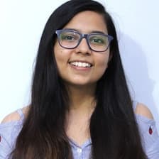 Profile picture for Devyanshi Singh