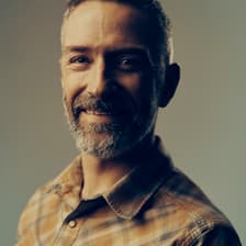 Profile picture for Kyle Bryant