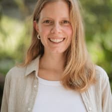 Profile picture for Laura Göbel