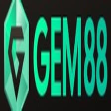 Profile picture for Gem88 gem88uk