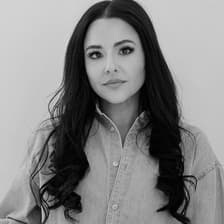 Profile picture for Sara Newton