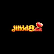 Profile picture for Jilidd8 bet