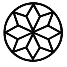 Profile picture for OpenHI