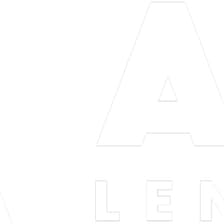 Profile picture for APX Lending