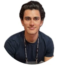 Profile picture for Ramón Isla