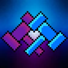 Profile picture for Pixel Forge