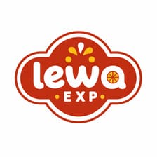Profile picture for Lewa EXP