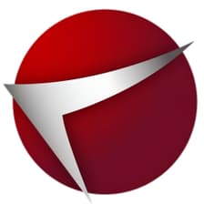 Profile picture for HK WANZHONG TECHNOLOGY