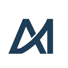 Profile picture for AI Now Polska
