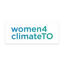 Profile picture for Women4ClimateTO
