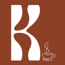 Profile picture for Kafeo App