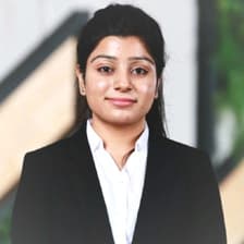 Profile picture for Sargun Kaur