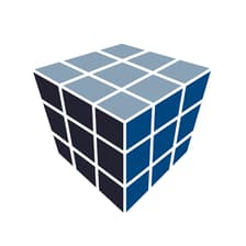 Profile picture for Rootstack