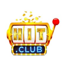 Profile picture for hitclub cab